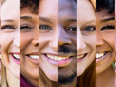 Design sans titre (3) copie 4