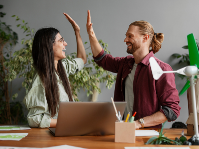 Design sans titre (5) copie