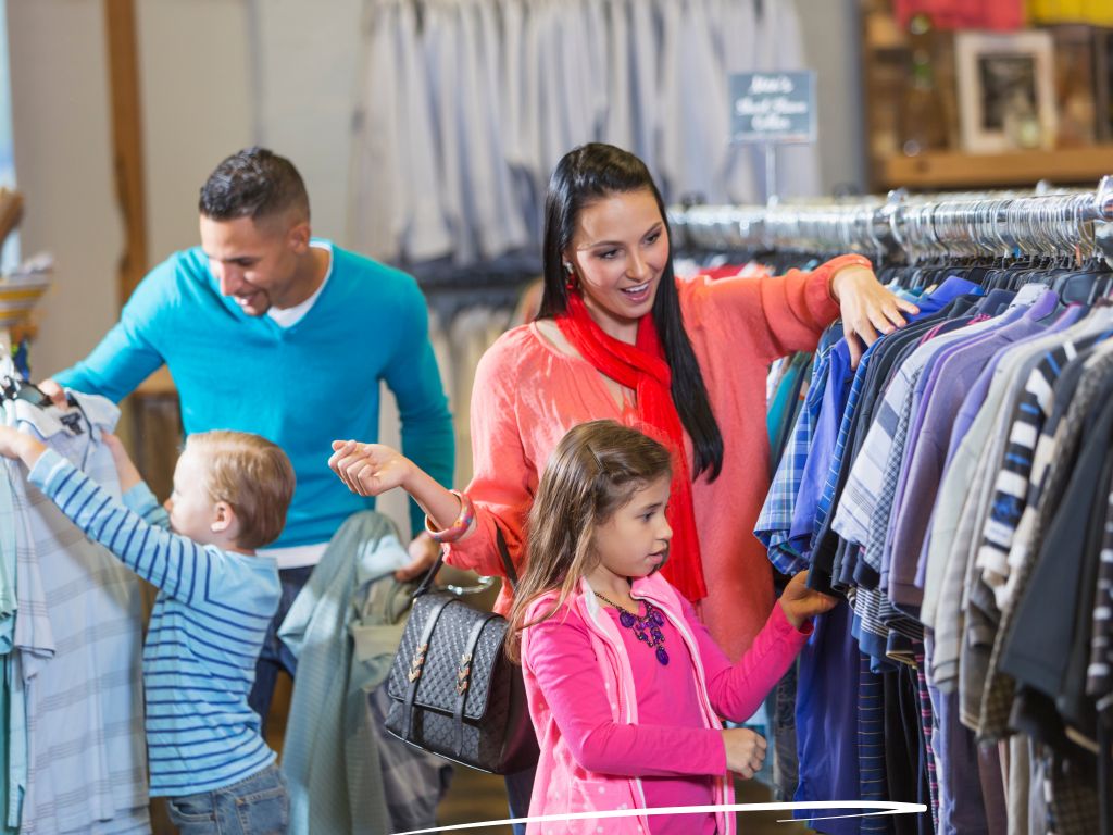 alt="Évènements mode éthique mettant en avant des matières biologiques"