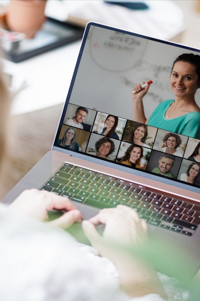 alt="Évènements mode éthique "