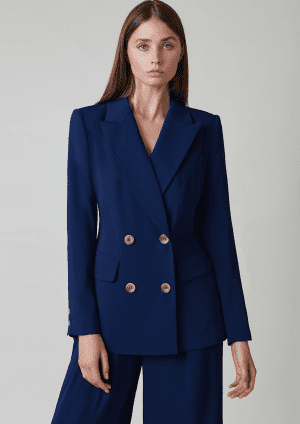 Blazer_femme_ethique Blazer_femme_ethique